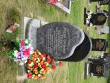 image of grave number 830657